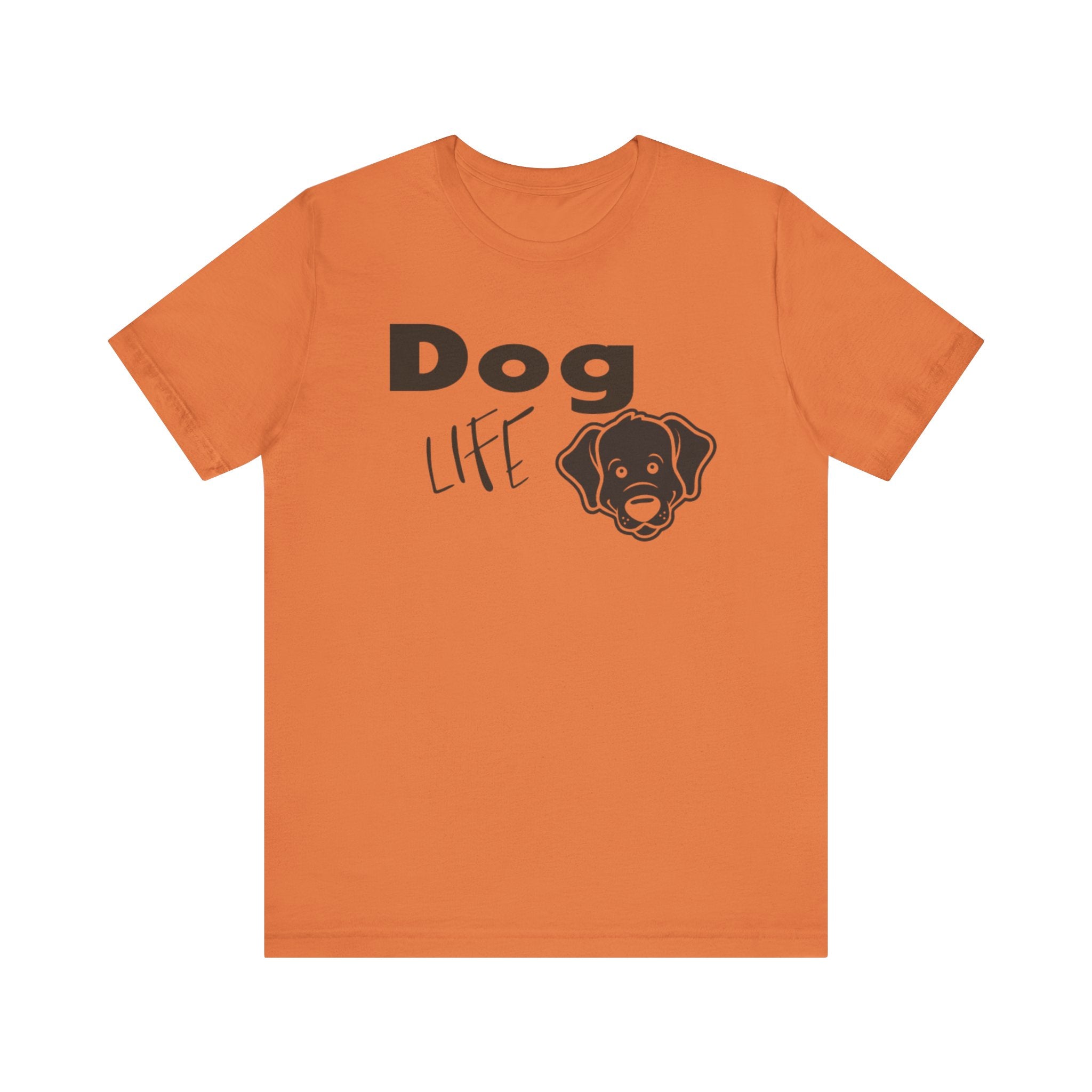 Dog Life