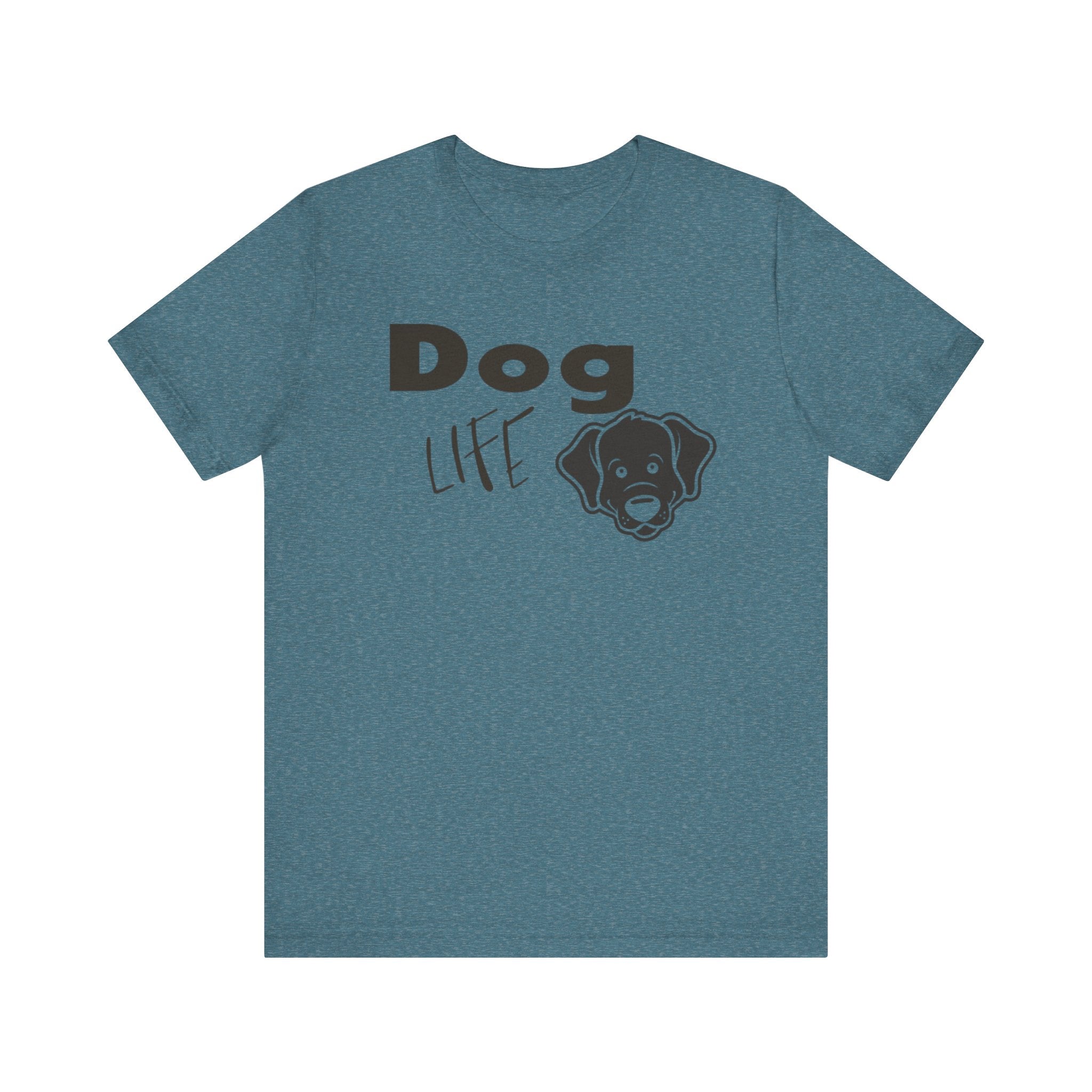 Dog Life