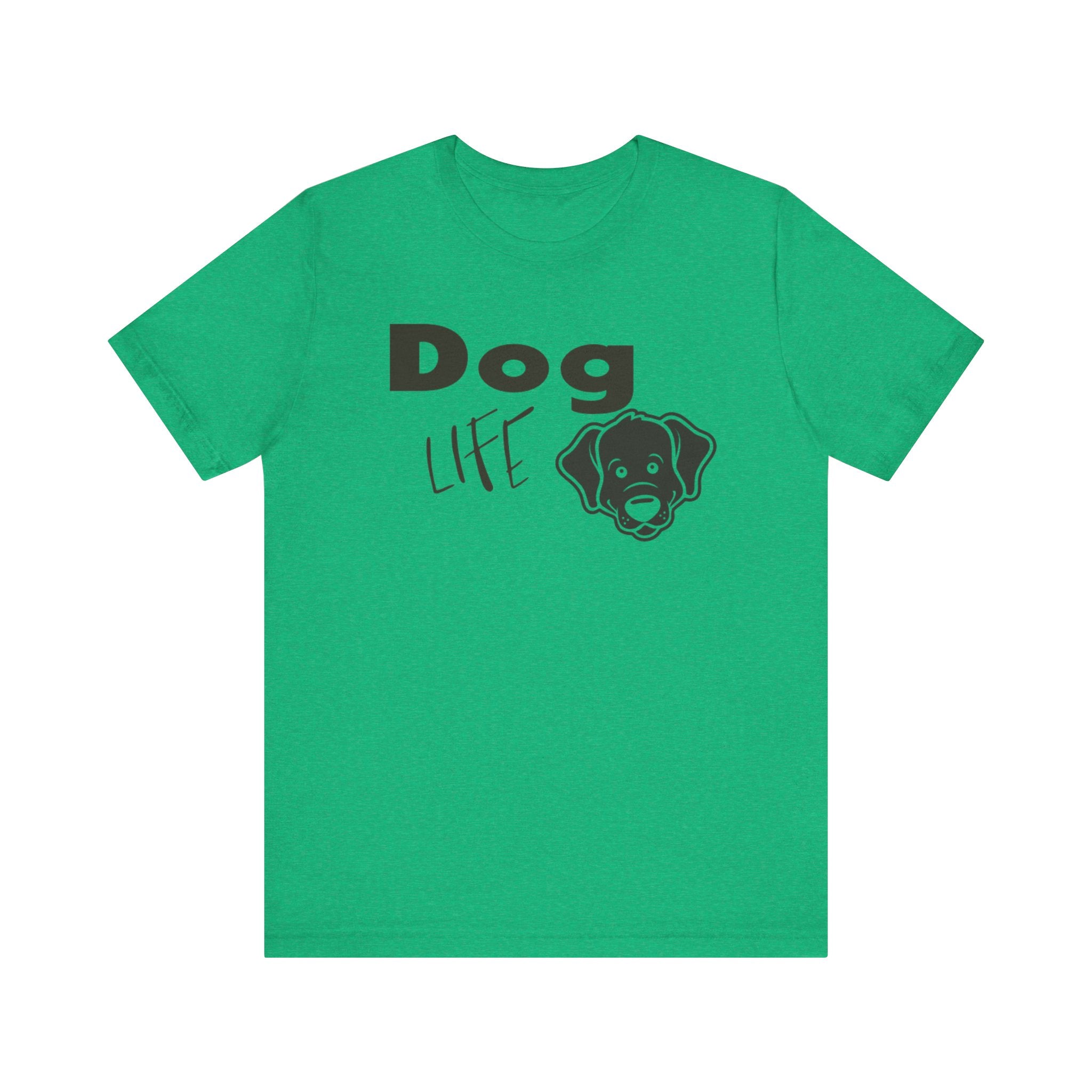 Dog Life