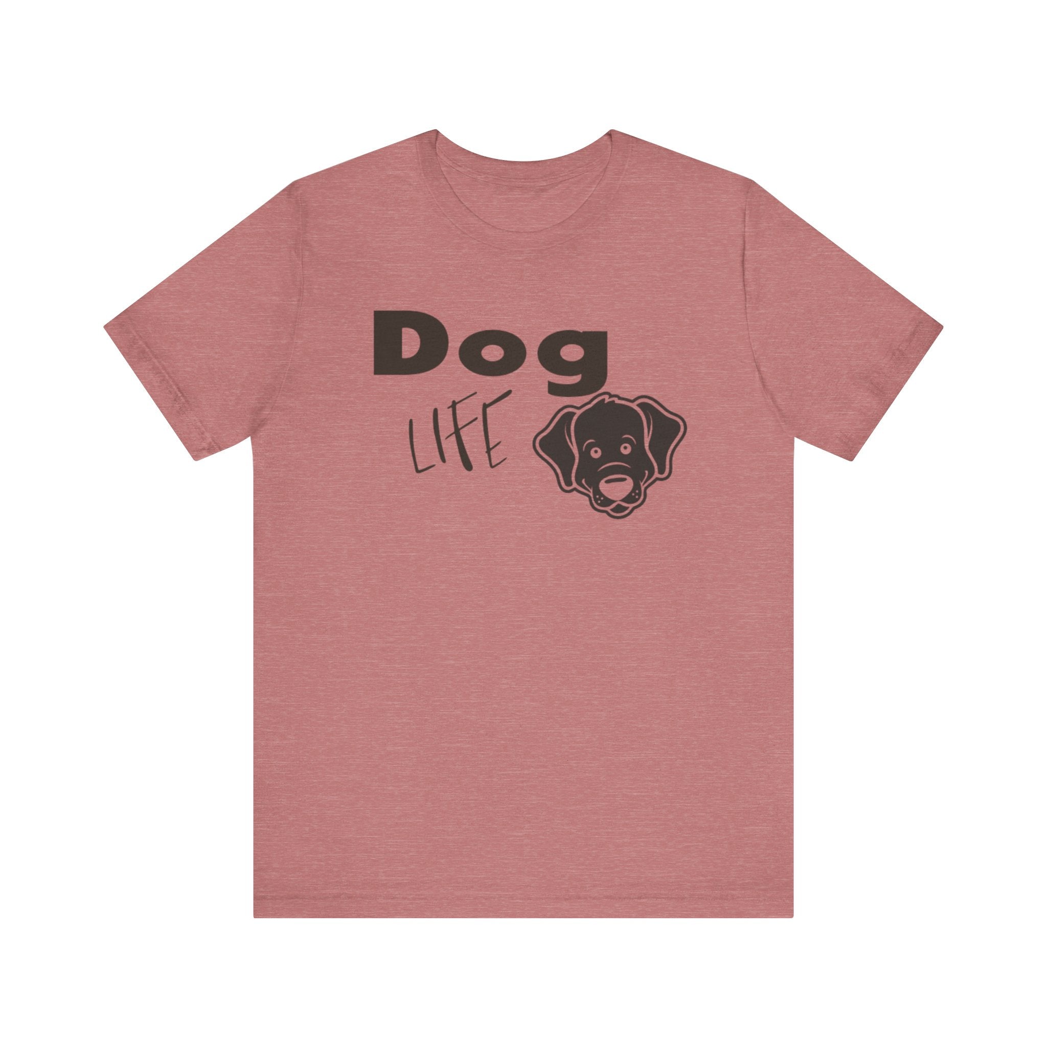 Dog Life