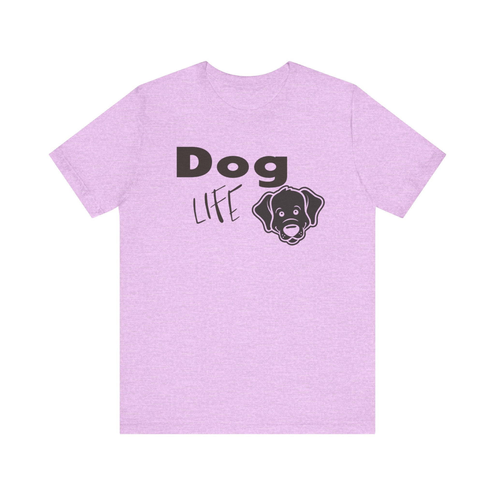 Dog Life