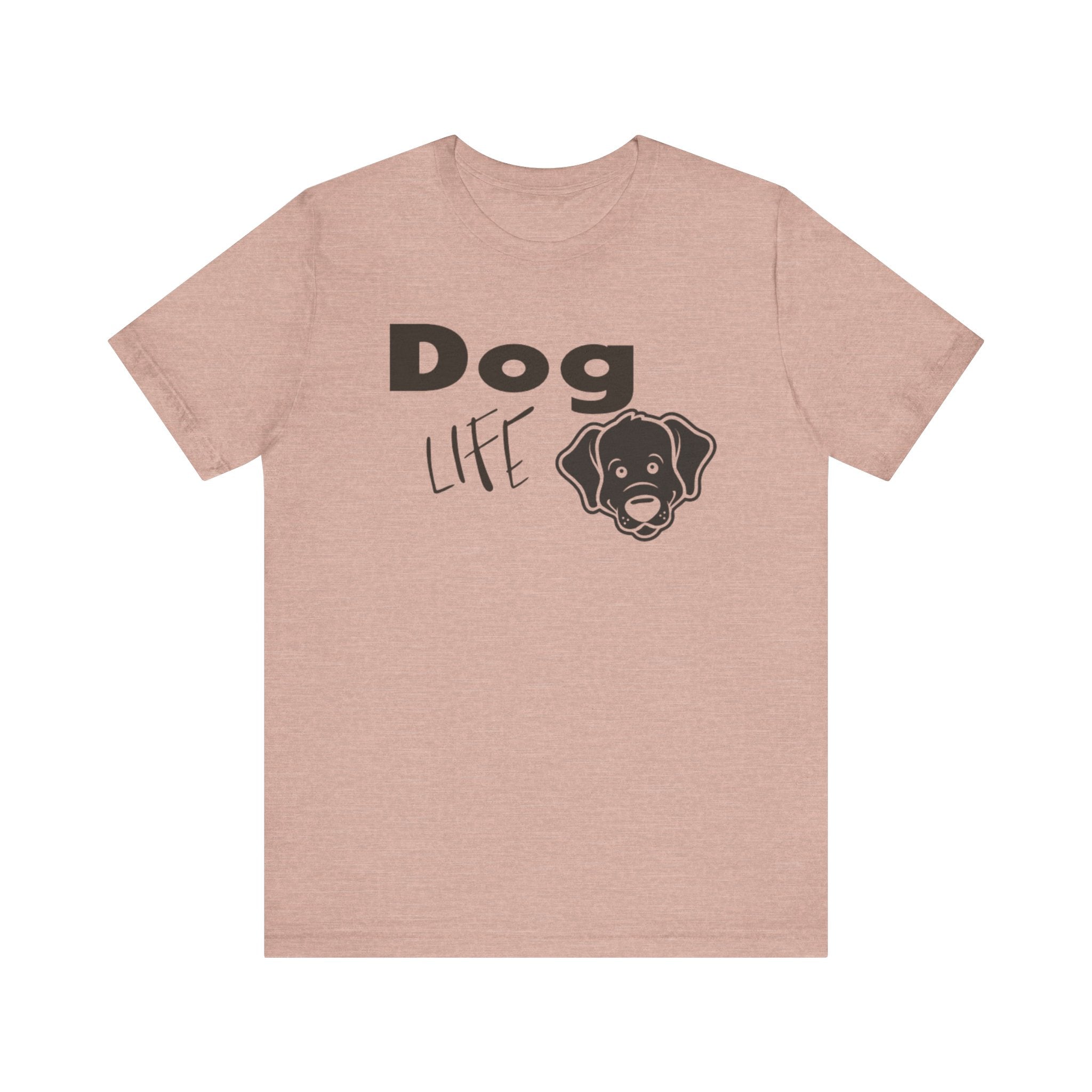 Dog Life