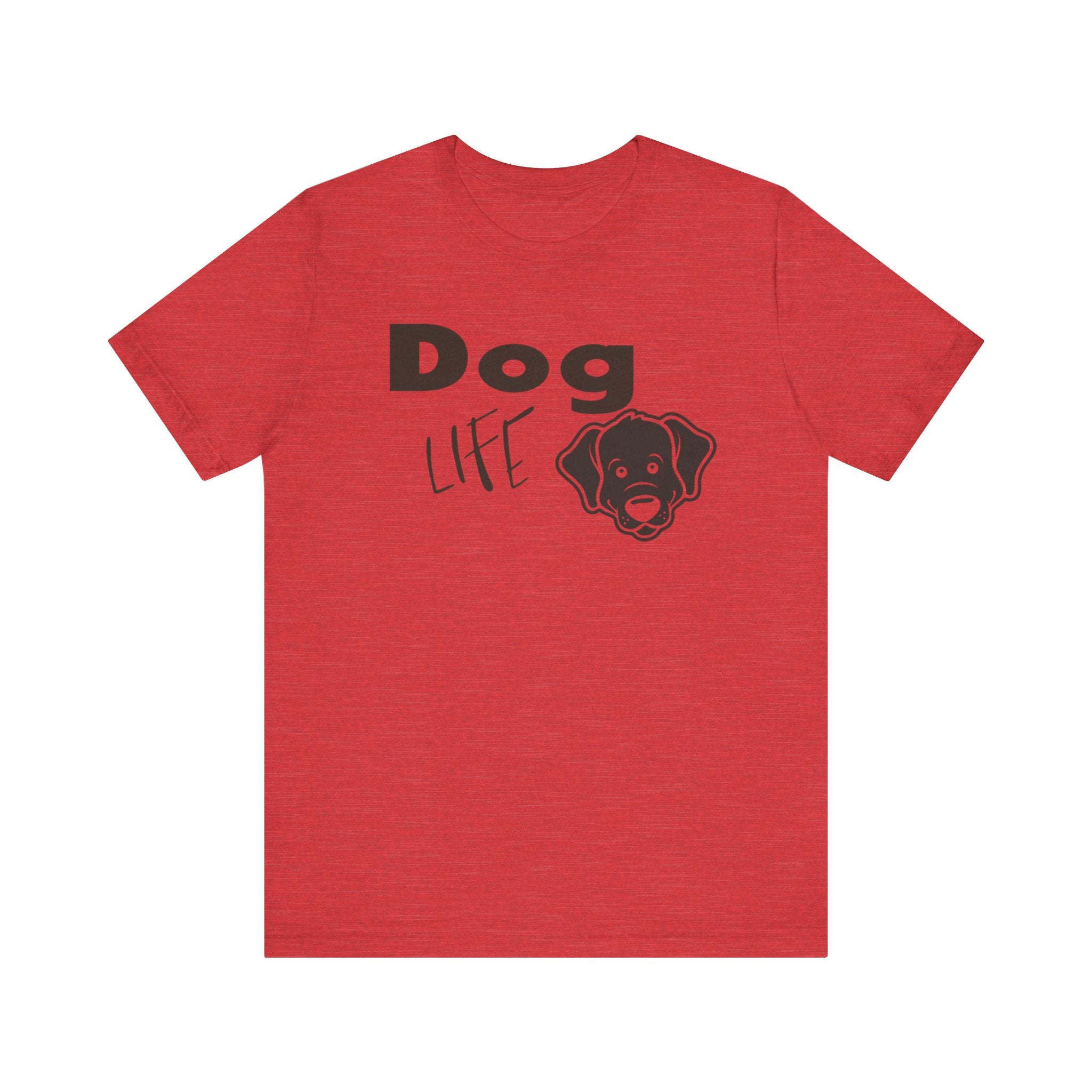 Dog Life