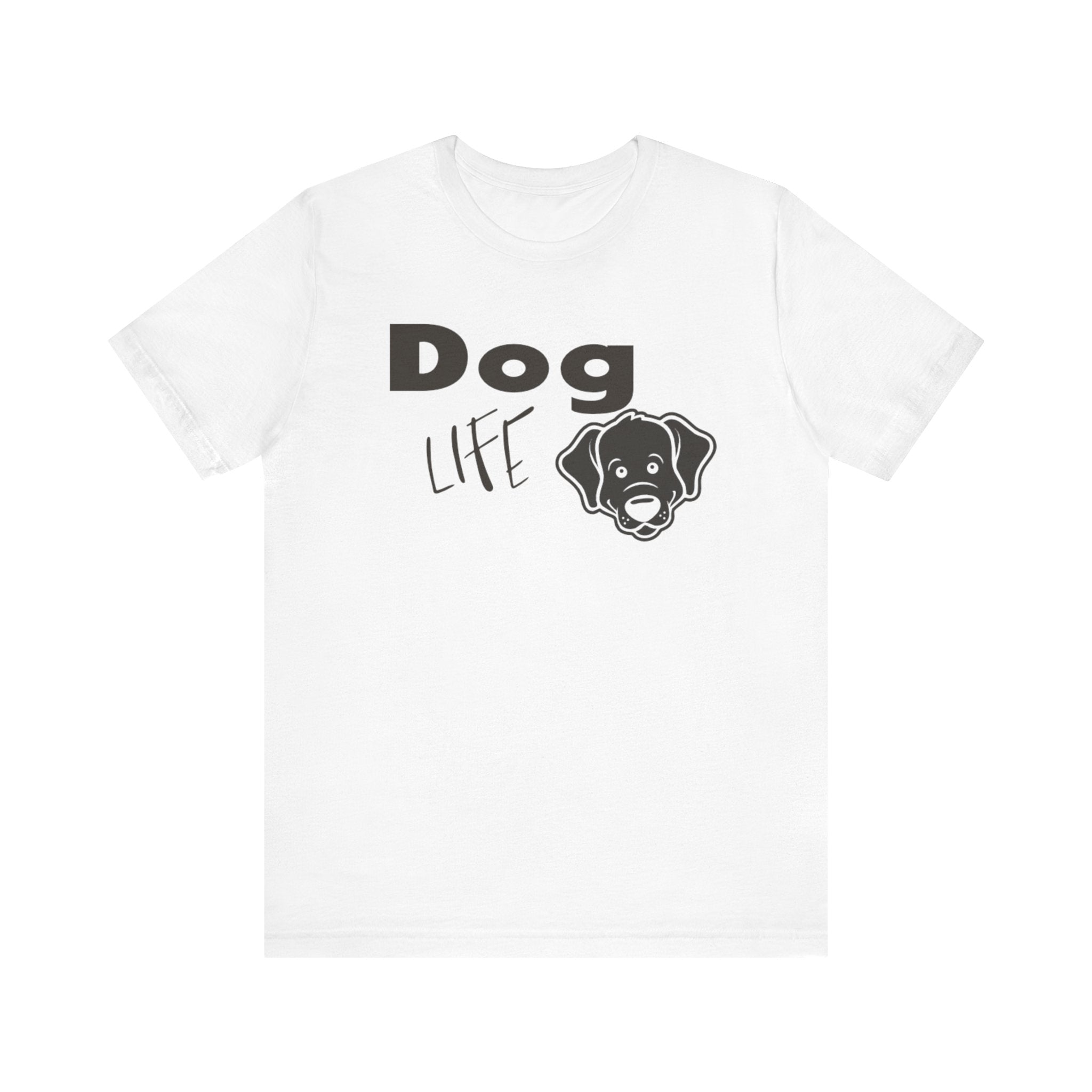 Dog Life