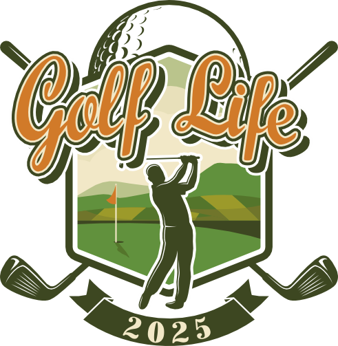Golf Life