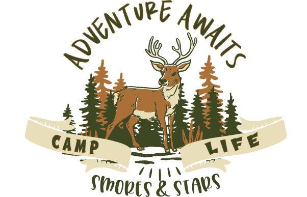 Camp Life