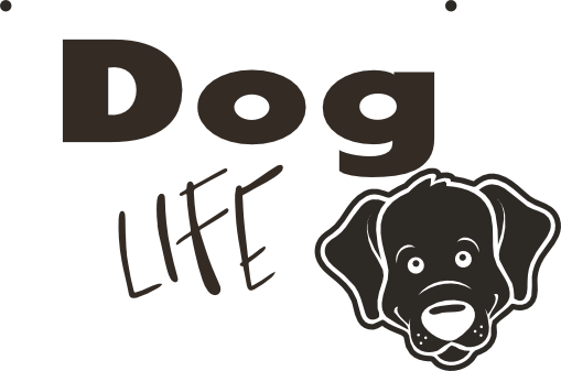 Dog Life