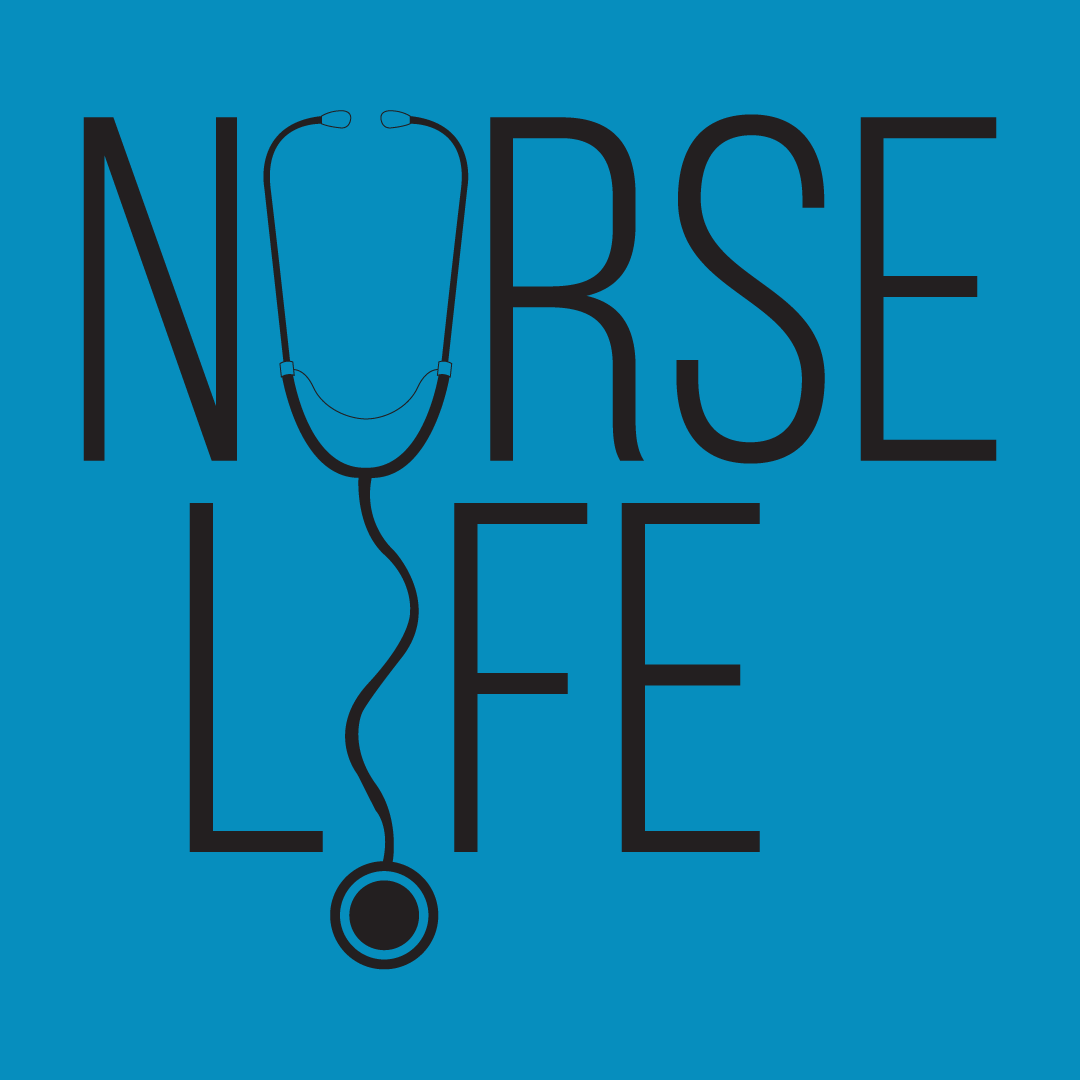 Nurse Life