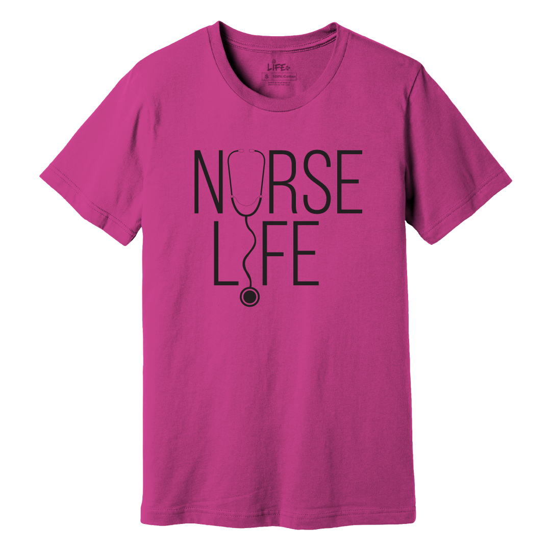 Nurse Life