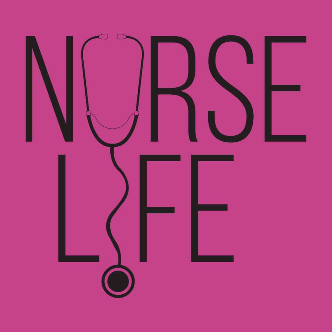 Nurse Life
