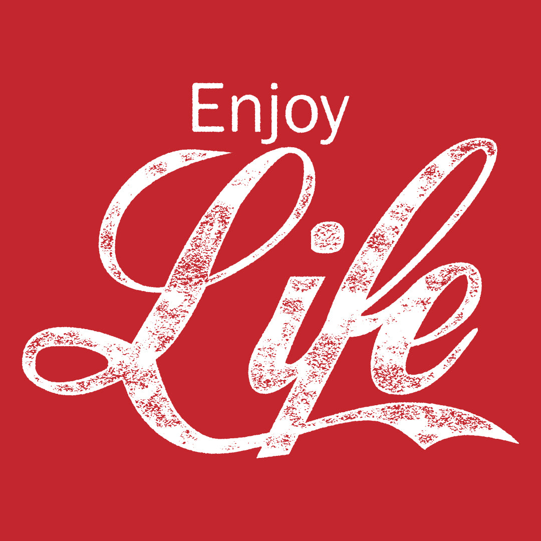 Enjoy Life
