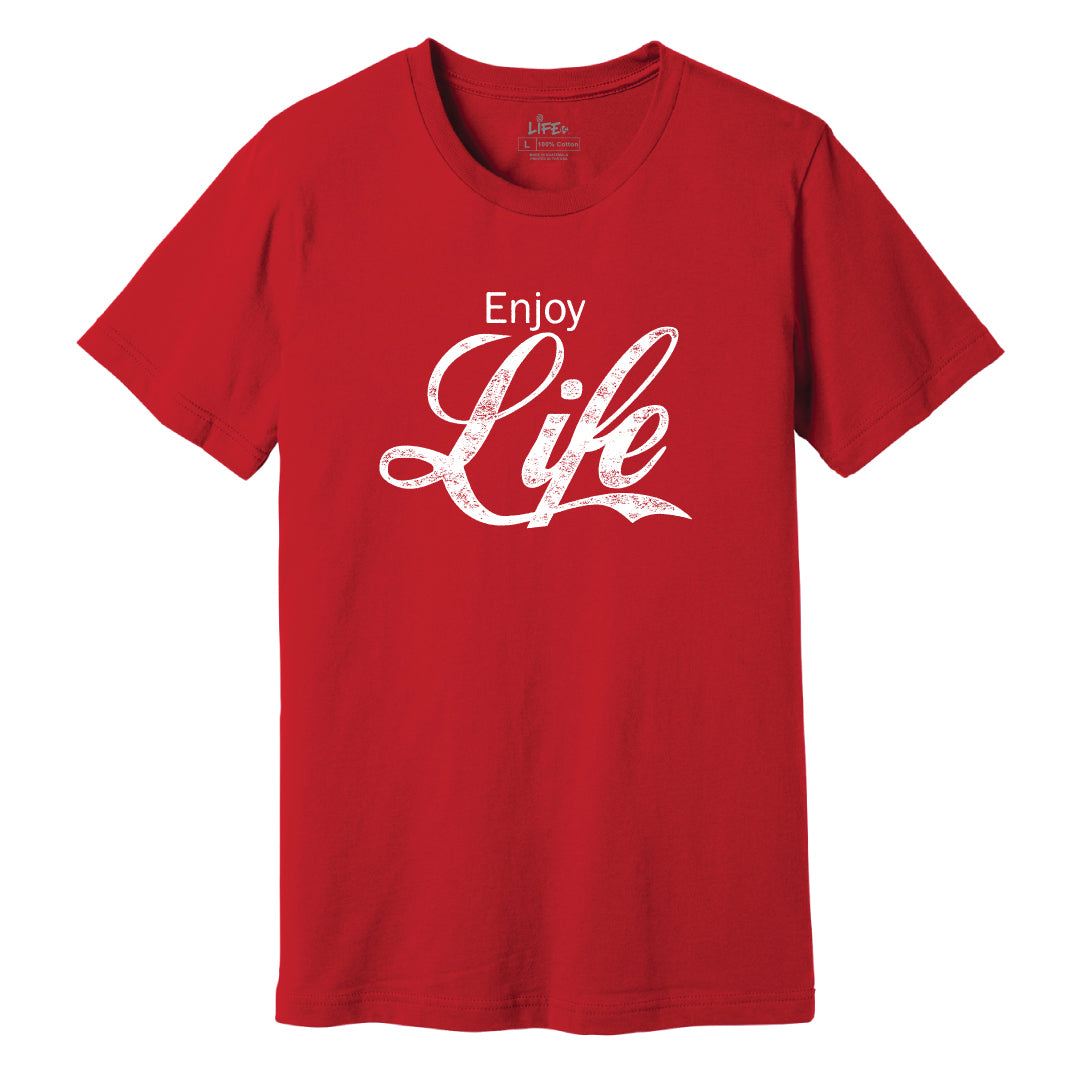 Enjoy Life