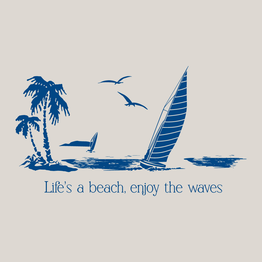 Life&