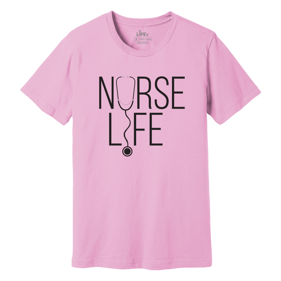 Nurse Life