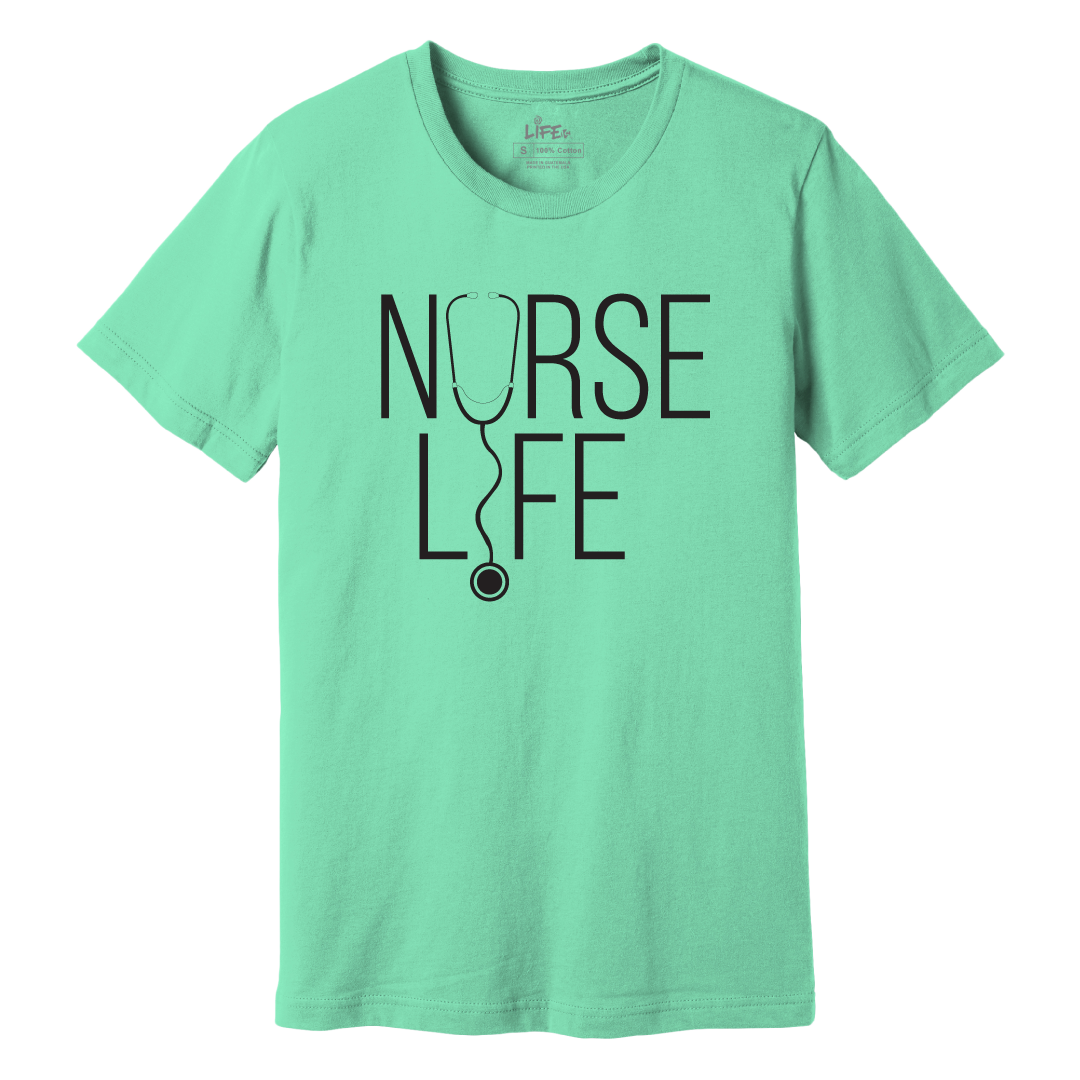 Nurse Life