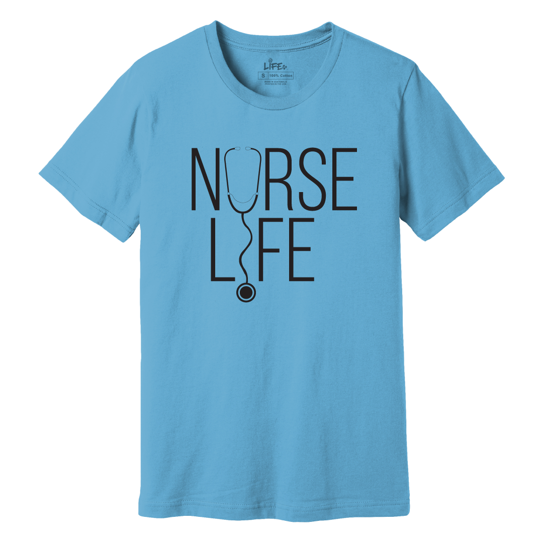 Nurse Life