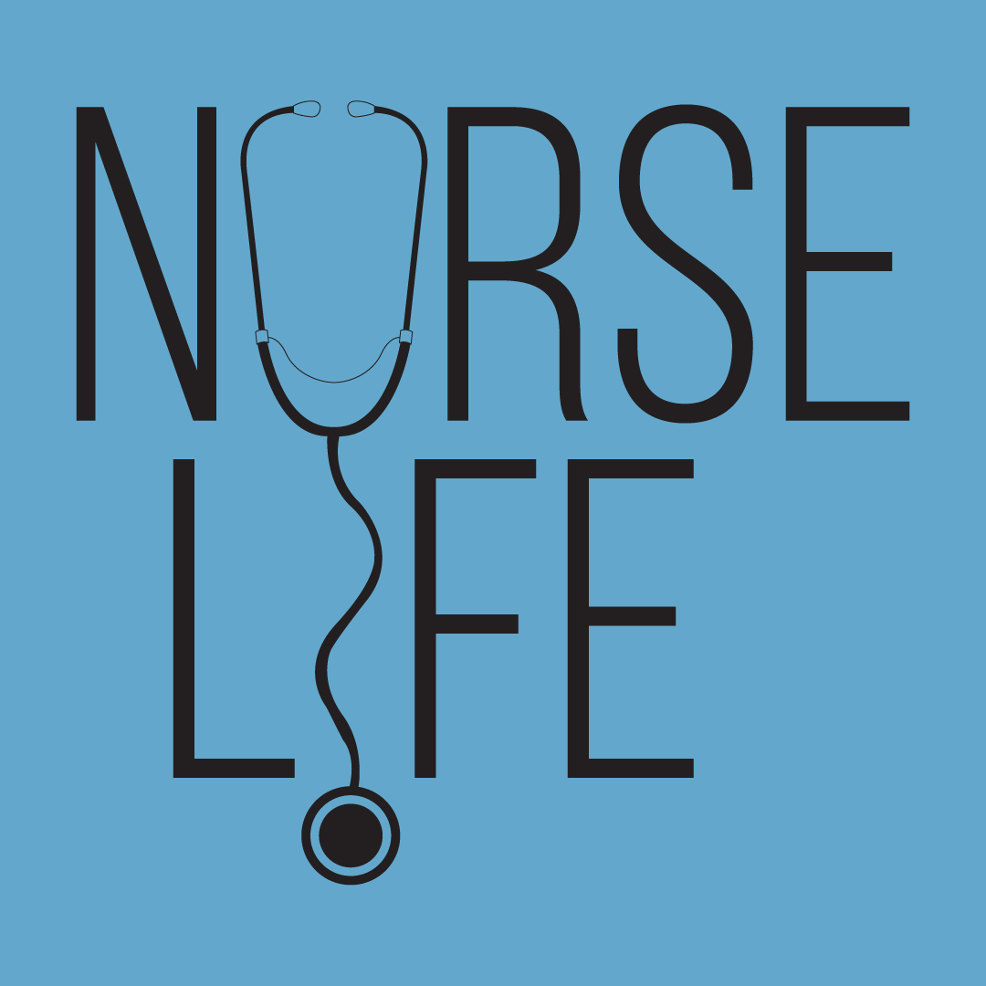 Nurse Life