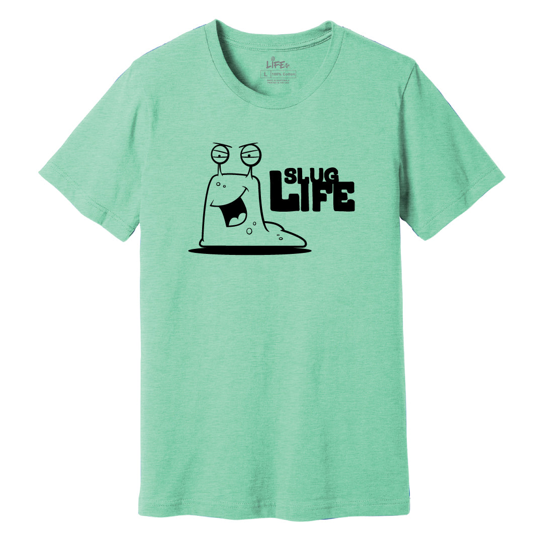 Slug Life