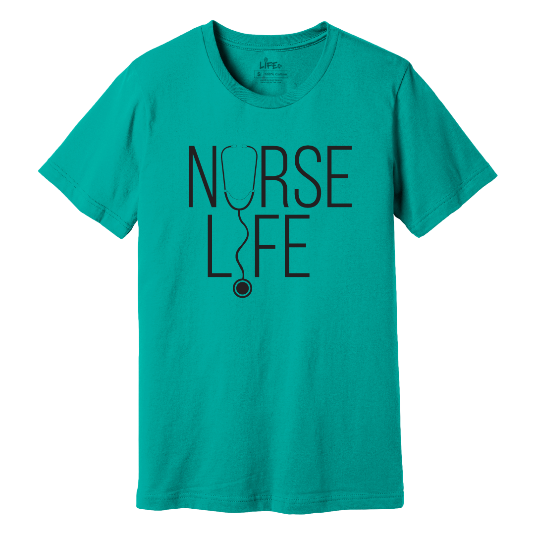 Nurse Life
