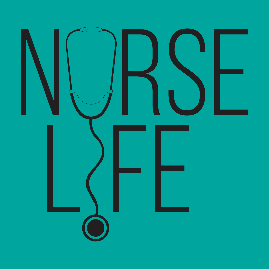 Nurse Life