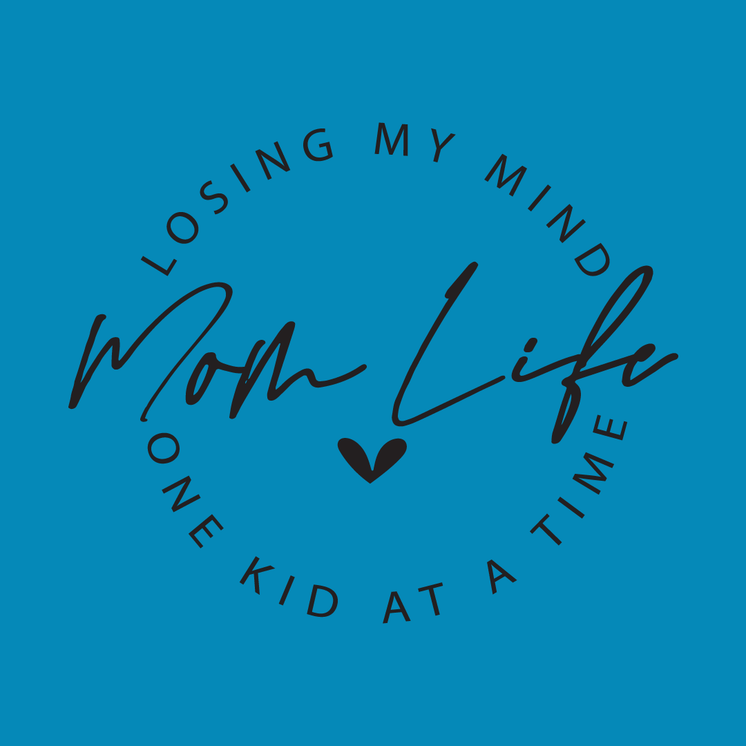 Mom Life