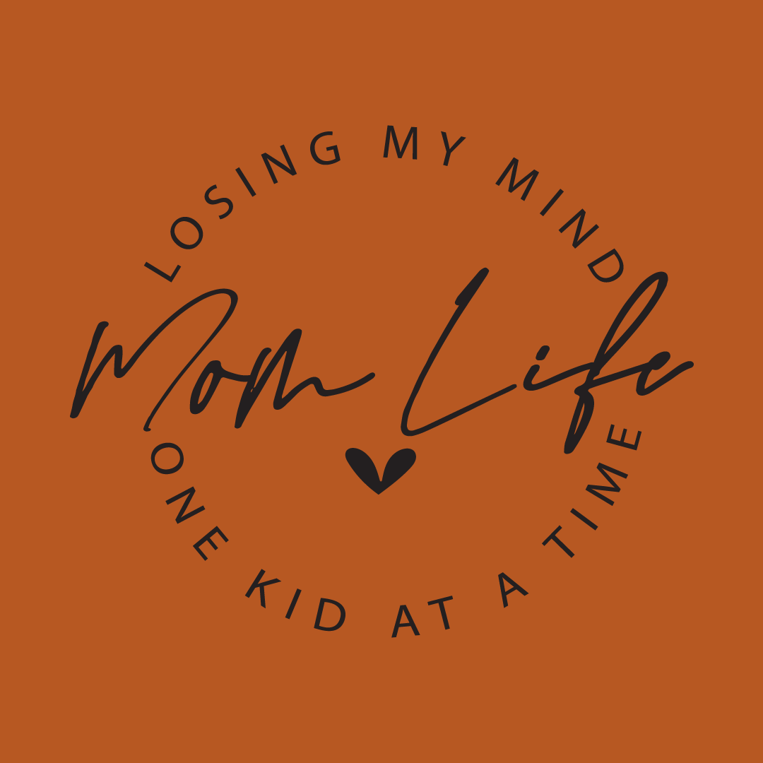 Mom Life