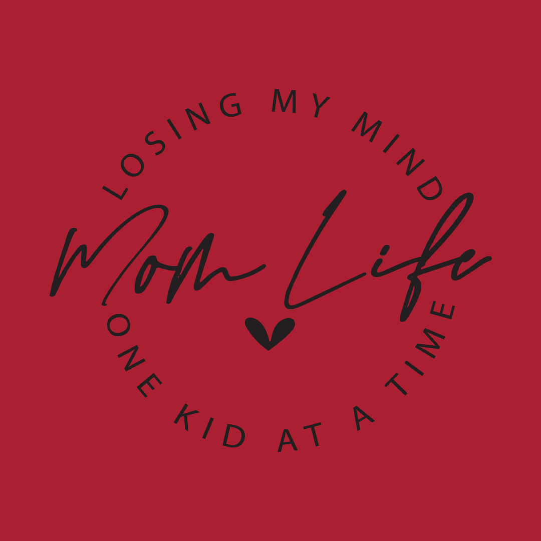 Mom Life