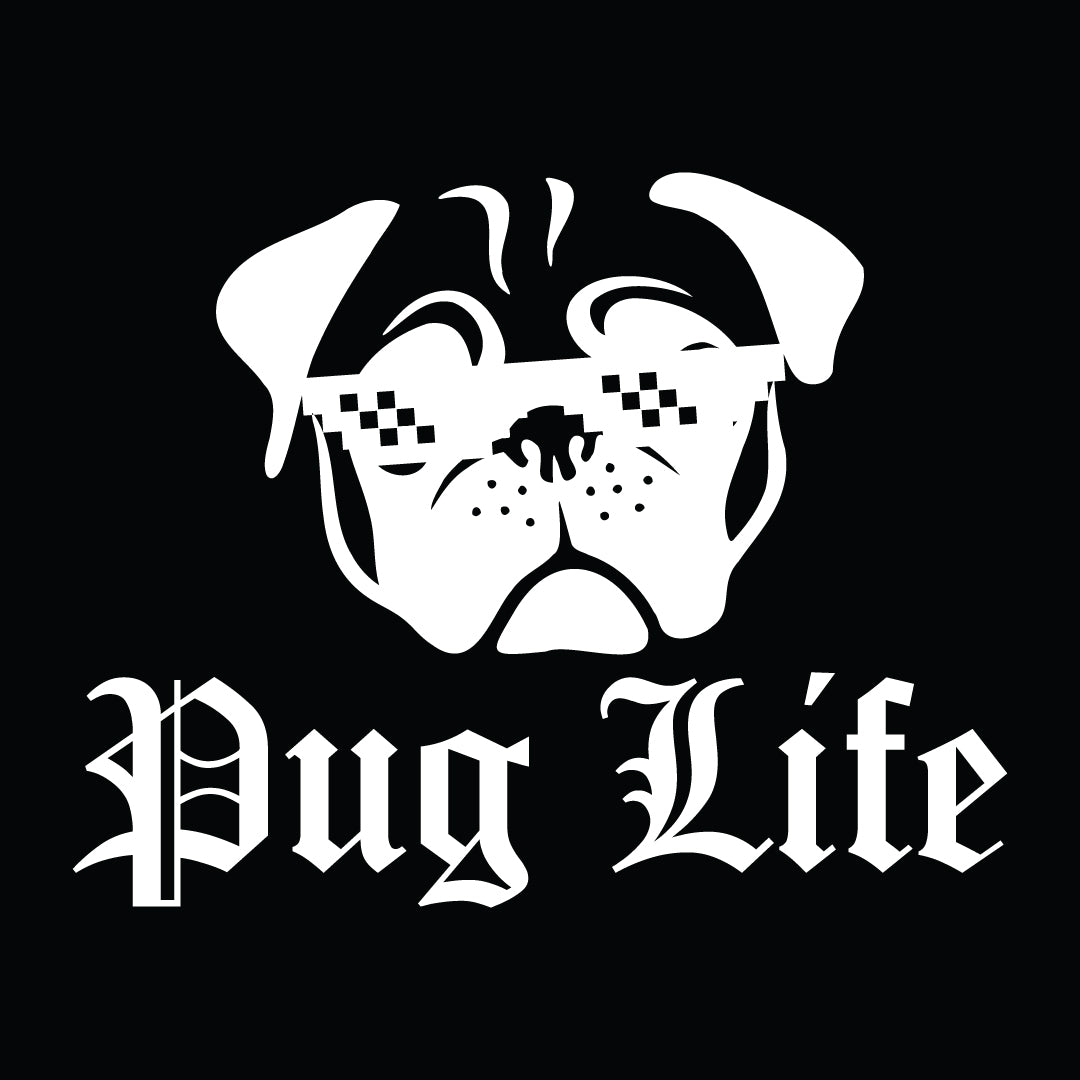 Pug Life