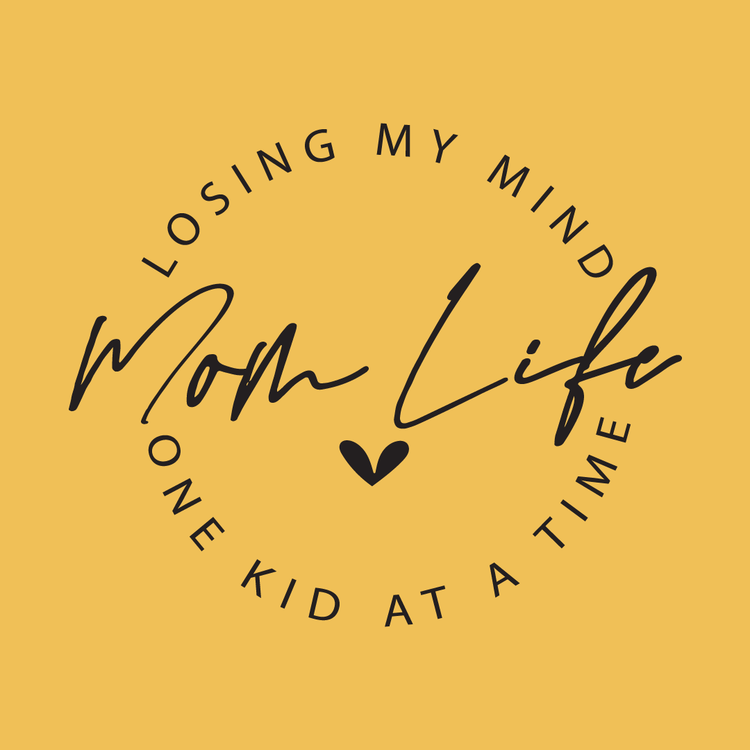 Mom Life