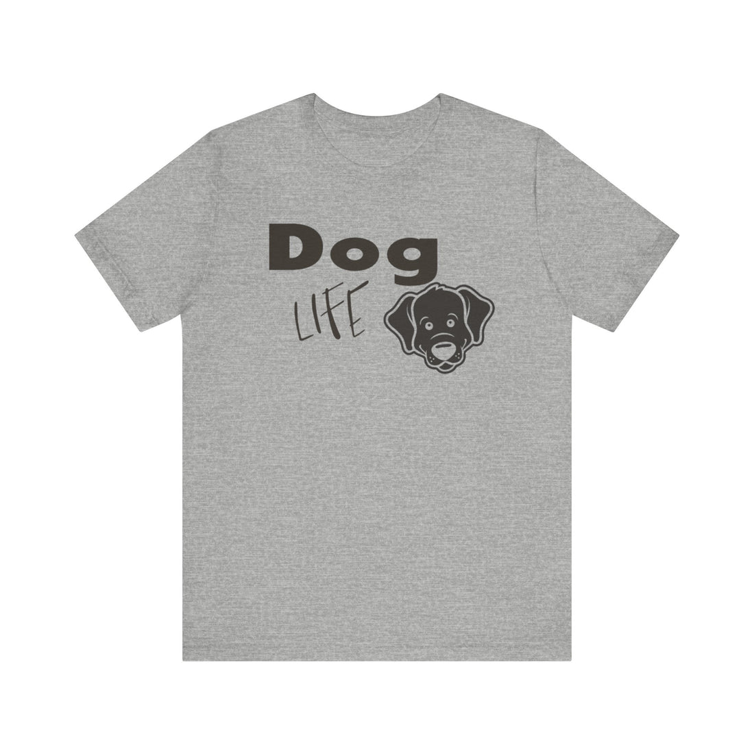 Dog Life