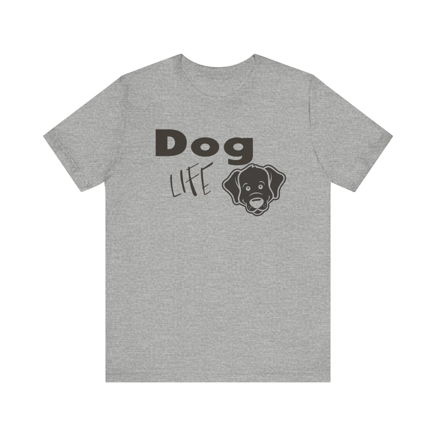 Dog Life