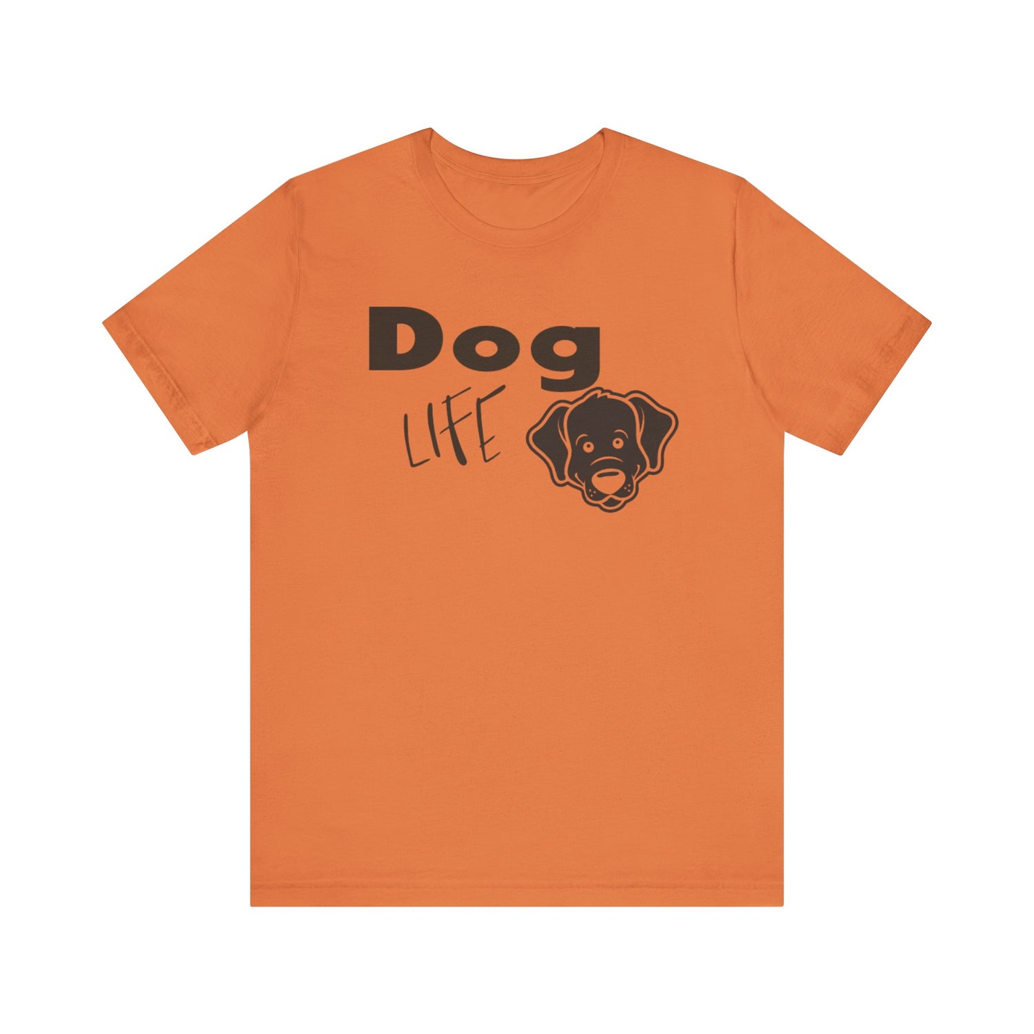 Dog Life