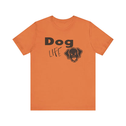 Dog Life