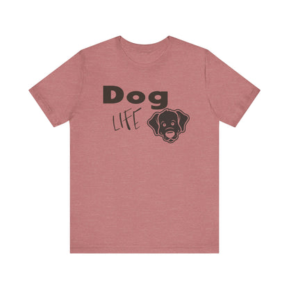 Dog Life
