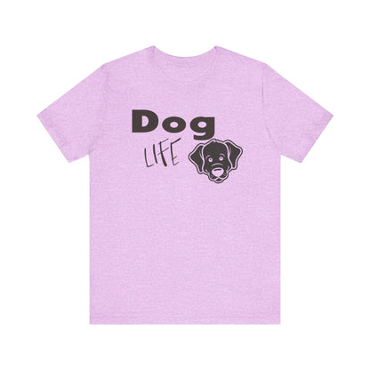Dog Life