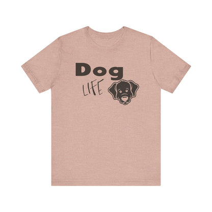 Dog Life