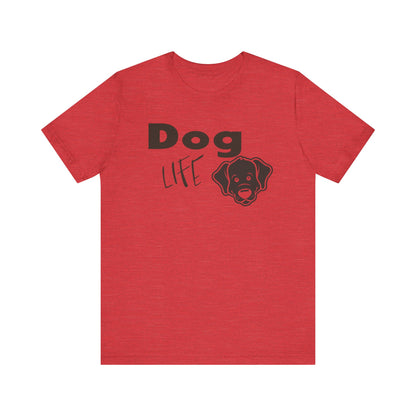 Dog Life