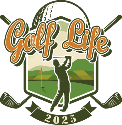 Golf Life