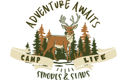 Camp Life