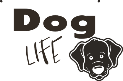 Dog Life